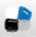 Add 'Saint Helena Embassy in Canada' to del.icio.us